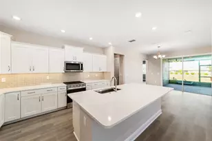 9972 SW 106th Cir, Ocala, FL 34481 - Photo 19