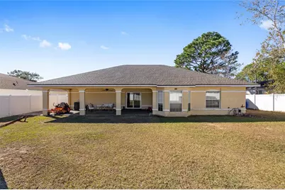 14 Bahia Trace Loop, Ocala, FL 34472 - Photo 9