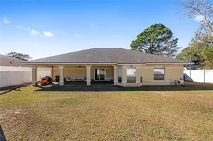 14 Bahia Trace Loop, Ocala, FL 34472 - Photo 9