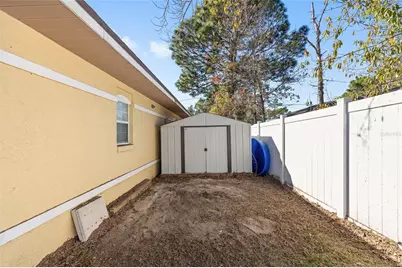 14 Bahia Trace Loop, Ocala, FL 34472 - Photo 11