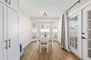 14 Bahia Trace Loop, Ocala, FL 34472 - Photo 25