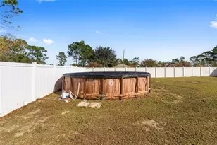 14 Bahia Trace Loop, Ocala, FL 34472 - Photo 13