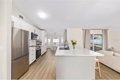 14 Bahia Trace Loop, Ocala, FL 34472 - Photo 23