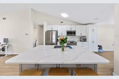 14 Bahia Trace Loop, Ocala, FL 34472 - Photo 21