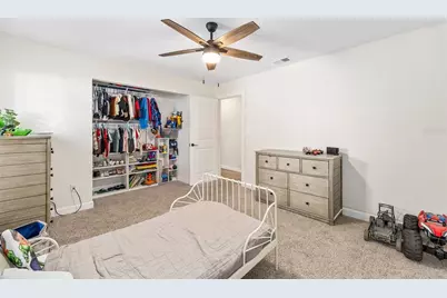 14 Bahia Trace Loop, Ocala, FL 34472 - Photo 37