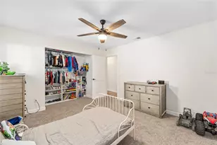 14 Bahia Trace Loop, Ocala, FL 34472 - Photo 37