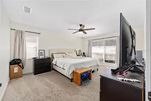 14 Bahia Trace Loop, Ocala, FL 34472 - Photo 29