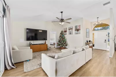 14 Bahia Trace Loop, Ocala, FL 34472 - Photo 19