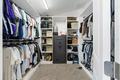 14 Bahia Trace Loop, Ocala, FL 34472 - Photo 31