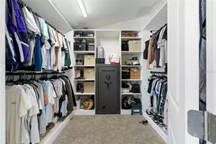 14 Bahia Trace Loop, Ocala, FL 34472 - Photo 31