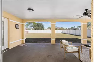 14 Bahia Trace Loop, Ocala, FL 34472 - Photo 43