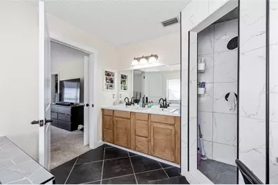 14 Bahia Trace Loop, Ocala, FL 34472 - Photo 33