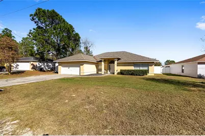 14 Bahia Trace Loop, Ocala, FL 34472 - Photo 5