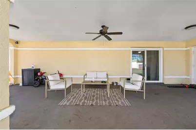 14 Bahia Trace Loop, Ocala, FL 34472 - Photo 45