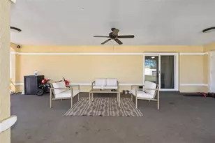 14 Bahia Trace Loop, Ocala, FL 34472 - Photo 45