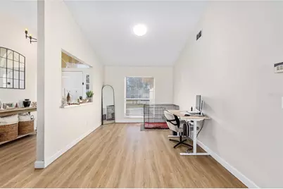 14 Bahia Trace Loop, Ocala, FL 34472 - Photo 27