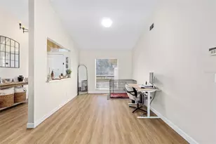 14 Bahia Trace Loop, Ocala, FL 34472 - Photo 27