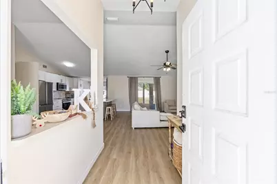 14 Bahia Trace Loop, Ocala, FL 34472 - Photo 15