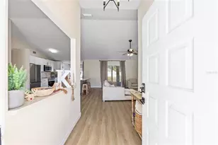 14 Bahia Trace Loop, Ocala, FL 34472 - Photo 15