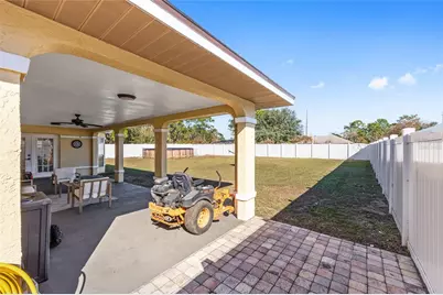 14 Bahia Trace Loop, Ocala, FL 34472 - Photo 7