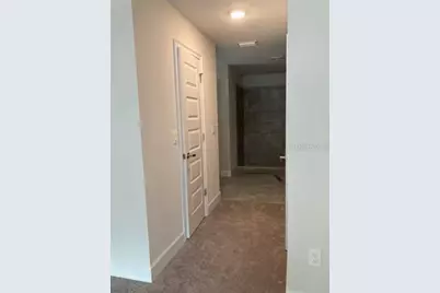 8 Dogwood Drive Trail, Ocala, FL 34472 - Photo 5