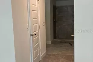 8 Dogwood Drive Trail, Ocala, FL 34472 - Photo 5