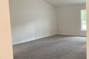 8 Dogwood Drive Trail, Ocala, FL 34472 - Photo 11