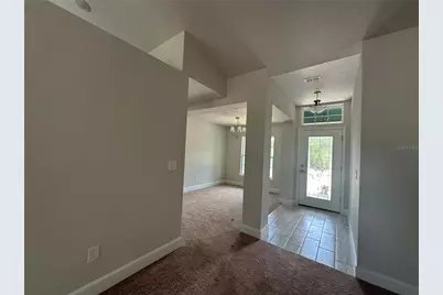 8 Dogwood Drive Trail, Ocala, FL 34472 - Photo 31