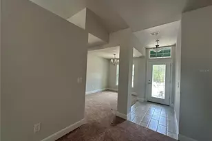 8 Dogwood Drive Trail, Ocala, FL 34472 - Photo 31