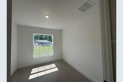 8 Dogwood Drive Trail, Ocala, FL 34472 - Photo 5
