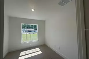 8 Dogwood Drive Trail, Ocala, FL 34472 - Photo 5