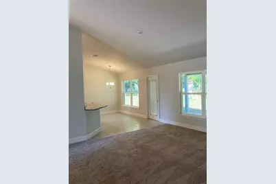 8 Dogwood Drive Trail, Ocala, FL 34472 - Photo 23