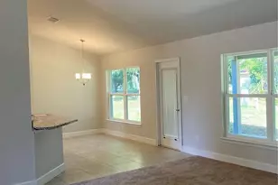 8 Dogwood Drive Trail, Ocala, FL 34472 - Photo 23