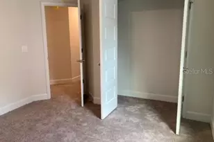 8 Dogwood Drive Trail, Ocala, FL 34472 - Photo 13