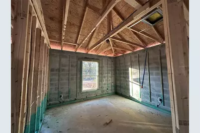 8 Dogwood Drive Trail, Ocala, FL 34472 - Photo 39