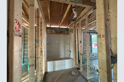 8 Dogwood Drive Trail, Ocala, FL 34472 - Photo 37