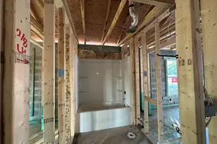 8 Dogwood Drive Trail, Ocala, FL 34472 - Photo 37