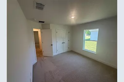 8 Dogwood Drive Trail, Ocala, FL 34472 - Photo 17