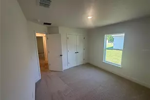 8 Dogwood Drive Trail, Ocala, FL 34472 - Photo 17