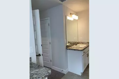 8 Dogwood Drive Trail, Ocala, FL 34472 - Photo 17