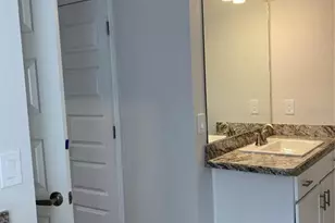 8 Dogwood Drive Trail, Ocala, FL 34472 - Photo 17