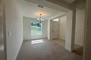 8 Dogwood Drive Trail, Ocala, FL 34472 - Photo 15