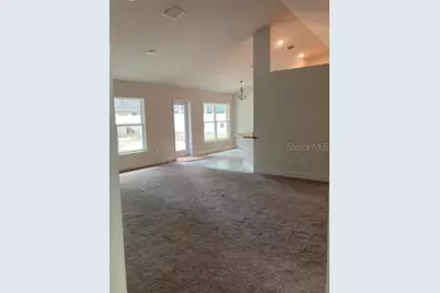 8 Dogwood Drive Trail, Ocala, FL 34472 - Photo 9