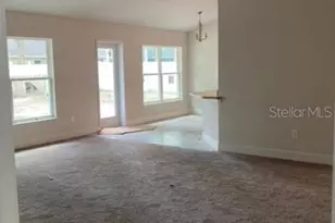 8 Dogwood Drive Trail, Ocala, FL 34472 - Photo 9