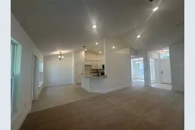 8 Dogwood Drive Trail, Ocala, FL 34472 - Photo 11