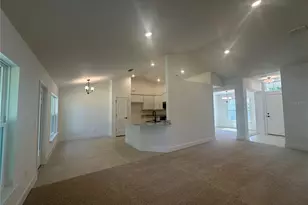 8 Dogwood Drive Trail, Ocala, FL 34472 - Photo 11