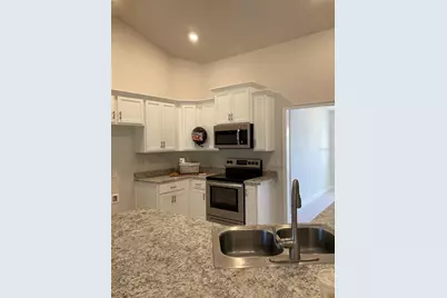 8 Dogwood Drive Trail, Ocala, FL 34472 - Photo 25