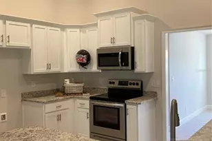 8 Dogwood Drive Trail, Ocala, FL 34472 - Photo 25