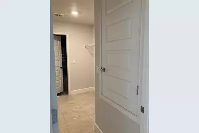 8 Dogwood Drive Trail, Ocala, FL 34472 - Photo 19