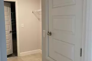 8 Dogwood Drive Trail, Ocala, FL 34472 - Photo 19